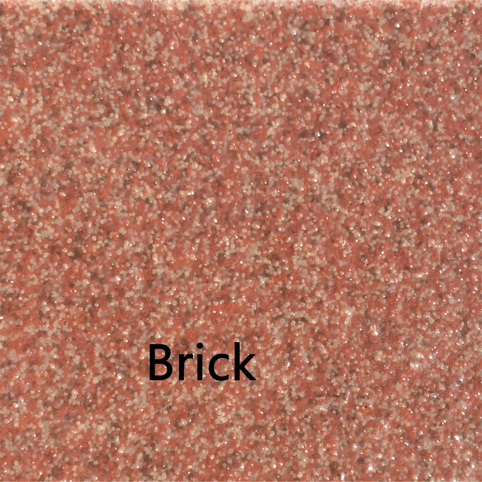 brick.jpg