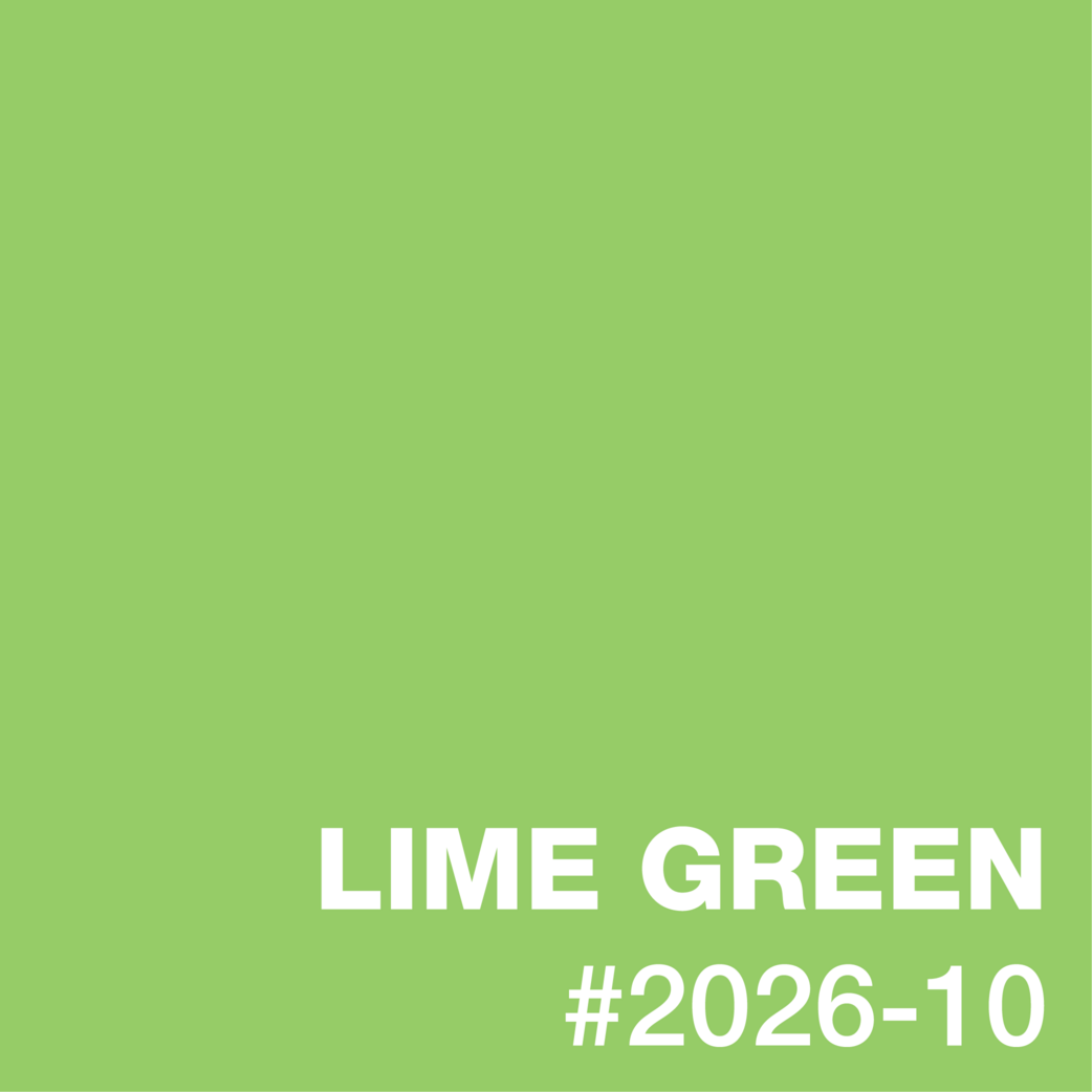 epoxy_color_card_lime_green_50.png